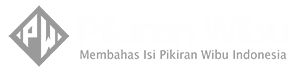 Pikiran Wibu