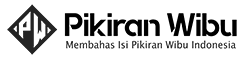 Pikiran Wibu